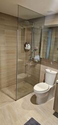 Kingsford Waterbay (D19), Apartment #532296011